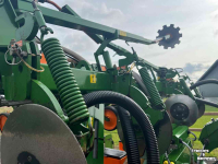 Seed drill Amazone ED 602 k