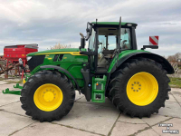Tractor John Deere 6M 185
