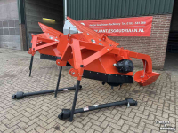 Rotary Ditcher Boxer Greppelfrees FG110