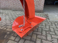 Rotary Ditcher Boxer Greppelfrees FG110