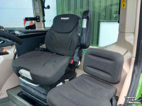 Tractor Fendt 720 Power Plus GEN6