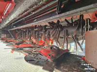 Mower Vicon Extra 732 FT Front-Maaier