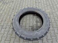 Wheels, Tyres, Rims & Dual spacers  270/95R32