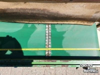 Conveyor  Transportband