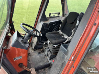 Tractor Fiat 90-90