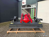 Mower Massey Ferguson DM 316 FQ-KC