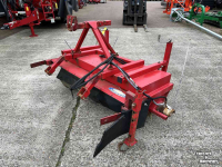 Sweeper Sweep TV 175 / 60 Rolbezem / Veegbezem