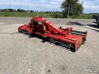 Rotary Harrow Pegoraro D 3500