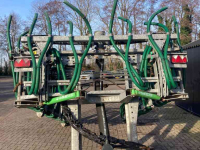Grassland injector Joskin Penditwist 120/40 RP2