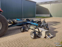 Mower  3C3
